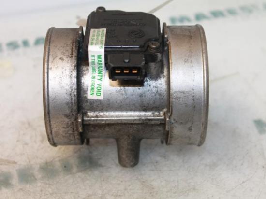Luftmengenmesser Fiat Marea 185 46438836 Bild Luftmengenmesser Fiat Marea 185 46438836