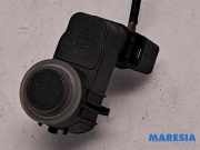 Sensor für Einparkhilfe Peugeot 5008 I 9677783277