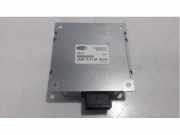 Audio-Verstärker Fiat Punto Evo 199 51833517