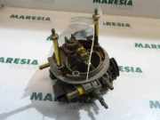 Vergaser Fiat Punto 176 7712842