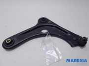 Traggelenk Peugeot 208 I CA, CC 9670771480