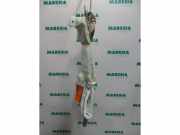 Airbag Dach links Alfa Romeo 156 Sportwagon 932 60666826