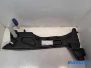 Behälter Scheibenwaschanlage Citroen C4 II Grand Picasso 9676088180