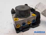 Pumpe ABS Lancia Ypsilon 312 0265805007