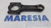 Pleuellager Fiat Scudo Kasten 270 9464636188