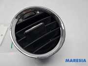 Lüftungsgitter Armaturenbrett Fiat 500 312 735451111