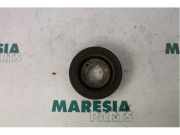 Zahnriemenscheibe Kurbelwelle Peugeot 206 Schrägheck 2A/C 0515R8