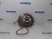 Achsschenkel links hinten Peugeot 508 I 517628