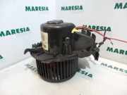 Gebläsemotor Fiat Scudo Kasten 270 9467055680
