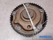 Zahnrad für Nockenwelle Fiat 500 312 55213710