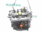 Motor ohne Anbauteile (Benzin) Renault Espace IV K F4R794