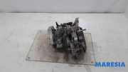 Schaltgetriebe Fiat 500 312 46340238