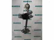 Fensterheber links hinten Peugeot 307 922366