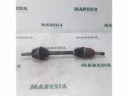 Antriebswelle links vorne Fiat Punto Evo 199 51827230