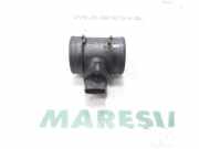 Luftmengenmesser Alfa Romeo 156 Sportwagon 932 0280218113