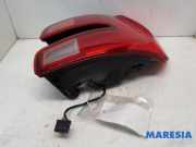 Rückleuchte links Citroen C4 II Grand Picasso 9676853980