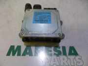 Steuergerät Servolenkung Citroen C3 Pluriel HB 400687