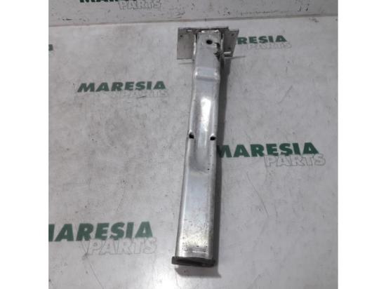 Vorderachsträger Citroen DS5 350876 Bild Vorderachsträger Citroen DS5 350876