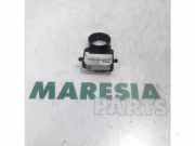 Sensor Alfa Romeo 159 Sportwagon 0265005499