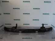 Stoßstangenträger hinten Citroen C8 E 7414AS