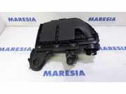 Luftfiltergehäuse Citroen C3 II SC 9673061080