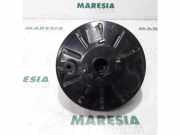 Bremskraftverstärker Citroen C4 II Picasso 9673131280