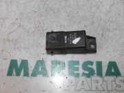 Relais für Glühanlage Fiat Scudo Bus 270 9640469680