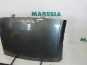 Dach Cabrio Peugeot 307 CC 8301AP