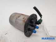 Kraftstofffiltergehäuse Renault Trafic III Kasten FG 164004169R