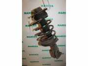 Federbein links vorne Alfa Romeo 146 930 60605177