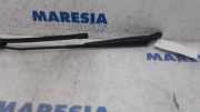 Wischerarm vorne Renault Kangoo II Rapid FW0 7701066440
