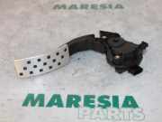 Sensor für Gaspedalstellung Renault Clio IV BH 180026380R