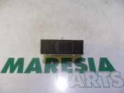 Multifunktionsanzeige Peugeot 5008 I 9664644180