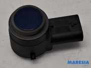 Sensor für Einparkhilfe Opel Astra K Sports Tourer B16 13260706