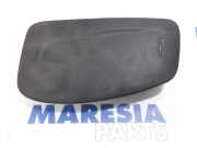 Airbag Sitz Fiat Grande Punto 199 557029540