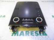 Monitor Navigationssystem Renault Espace V JR 8200307275