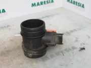 Luftmengenmesser Peugeot 404 0280218120