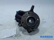 Achsschenkel links vorne Citroen DS3 1607557480