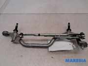Wischergestänge Renault Clio Grandtour IV R 288004542R