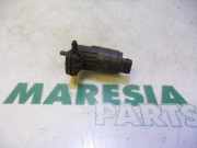 Waschwasserdüse für Scheibenreinigung Fiat 500 312 71740942