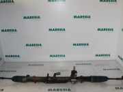 Lenkgetriebe Servo Alfa Romeo 147 937 60693866