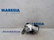 Wischermotor hinten Citroen C5 III Break RW 9682833480