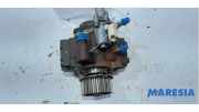 Kraftstoffpumpe Peugeot 508 I SW 8E 9672605380