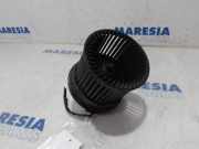 Gebläsemotor Peugeot 308 I SW T1000588K