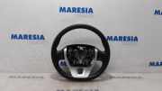 Lenkrad Renault Laguna III T 484300005R