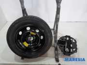 Notrad Peugeot 307 CC 5401Q0