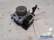 Pumpe ABS Renault Captur 0265956527