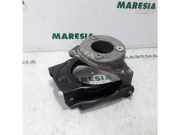 Querlenker links vorne oben Peugeot 407 SW 352718