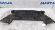 Motorabdeckung Peugeot 5008 I 7013GQ