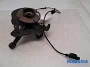 Achsschenkel rechts vorne Fiat Panda 312, 319 51932727